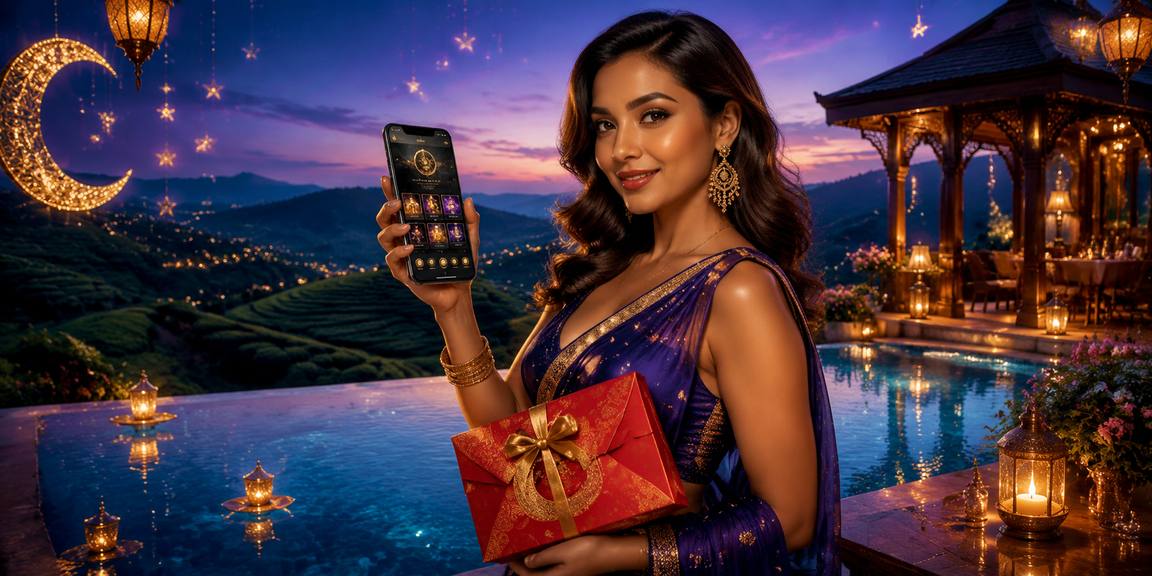 ma777 প্রশ্ন ও উত্তর — বিস্তারিত